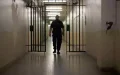 TikTok Influencer Arrested in Morocco for Alleged Drug Trafficking Scheme