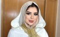 TikTok Influencer Reveals Reasons for Self-Requested Expulsion from Turkey