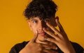 TikTok Star Katnuf Rises to Fame with Summer Hit Song