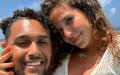 TikTok Star's Partner Arrested: Influencer Poupette Kenza's Companion Faces Extortion Charges