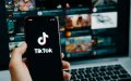 TikTok threatened with suspension in Morocco?