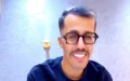 A TikToker arrested in Marrakech, then transferred to Tangier