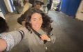 Tiktoker Highlights Street Harassment in Morocco, Sparks Debate on Sexism