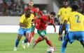 A title in 1818": Nicolas Pépé apologizes after mocking Morocco's track record