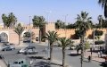 Tiznit Approves Plans for New Technopark to Boost Local Economy