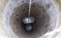 Toddler Dies After Falling into Uncovered Well in Morocco's Larache Province