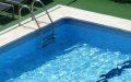Toddler Drowns in Spanish Pool Tragedy, Family Vacationing from France