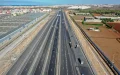 Tolls and Rest Areas: What's New On Morocco's Highways