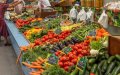 Tomato Prices Surge in France as Moroccan and Spanish Imports Plummet