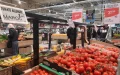 Tomatoes: Morocco doubles France and settles on the world podium