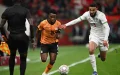 Too late to react": Sichone explains the Zambian shipwreck after the 3-0 loss against Morocco