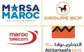 Top 100 Forbes 2026: Morocco the 4th largest economy in the Arab world