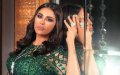Top Arab Singers to Perform in Morocco's Southern Provinces