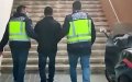 Top Colombian ELN Criminal Captured in Spain Before Morocco Escape