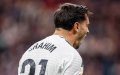 Top European Clubs Eye Real Madrid's Brahim Díaz in Winter Transfer Window