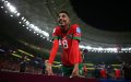 Top European Clubs Vie for World Cup Sensation Azzedine Ounahi in Transfer Battle