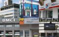 Top 3 Moroccan Banks Revealed: Study Shows Customer Preferences by Age Group