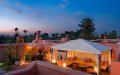 Top Moroccan Cities for Dream Vacations, According to British Media
