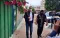 Top Moroccan Security Officials Volunteer for Chinese COVID-19 Vaccine Trial