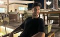 Top Saudi Clubs Vie for Moroccan Goalkeeper Munir El Kajoui as Contract Nears End