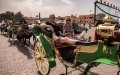 Top 5 Travel Tips for Visiting Morocco: What Tourists Need to Know