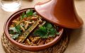 Toronto's Moroccan-French Fusion Restaurant Closes Amid Staffing Shortage