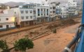 Torrential Rains Cause Severe Flooding and Damage in Morocco's Chefchaouen Province