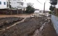 Torrential Rains Devastate Fishing Industry in Morocco's Chefchaouen Province