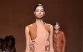 Tory Burch Spotlights Arab Models in Summer and Beauty Campaigns