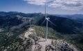 Total Eren to Invest $10 Billion in Massive Green Hydrogen Project in Morocco