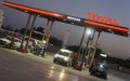 Total Morocco Reports 8% Sales Growth Despite Revenue Dip in 2019