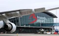Total strike in Belgium: Charleroi and Zaventem ground travelers to Morocco