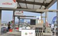 TotalEnergies Diverts Moroccan Fuel to France Amid Refinery Strikes, Causing Shortages