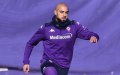 Tottenham Renews Interest in Moroccan Midfielder Sofyan Amrabat for Summer Transfer