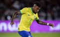 Tottenham's Emerson Royal Undergoes Knee Surgery After Brazil-Morocco Match Injury