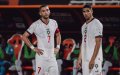 Tough blow for the Atlas Lions