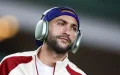 Tough blow for Hakim Ziyech