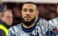 Tough blow for Noussair Mazraoui... and Morocco