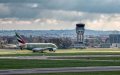 Toulouse Airport Traffic Surges as Moroccan Routes Drive International Recovery
