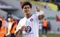 Toulouse FC Backs Zakaria Aboukhlal Amid Accusations from Arabic Media Outlet