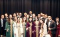 Toulouse Celebrates Eid Al-Fitr with Arab-Oriental Music Concert