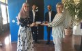 Toulouse Doctoral Student Wins "3-Minute Thesis" Contest with Endometriosis Research