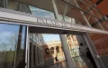 Toulouse: Extradited from Morocco, he fights back