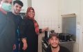 Toulouse Family Prepares for Ramadan Under COVID-19 Restrictions