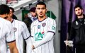 Toulouse FC's Aboukhlal to Sue RMC for Defamation Over Alleged Altercation Report