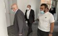 Toulouse Imam Acquitted in Controversial Hate Speech Case