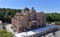 Toulouse Imam to Face Trial for Alleged Anti-Semitic Sermon