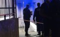 Toulouse Man Sentenced for Kidnapping Woman Who Refused Marriage Proposal