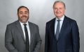 Toulouse Official's Assault Claim at Union Event Dismissed by Authorities