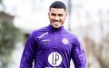 Toulouse FC Player Benched After Refusing to Wear Rainbow Jersey for Anti-Homophobia Campaign